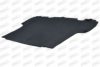 PRASCO RN3251910 Silencing Material, engine bay